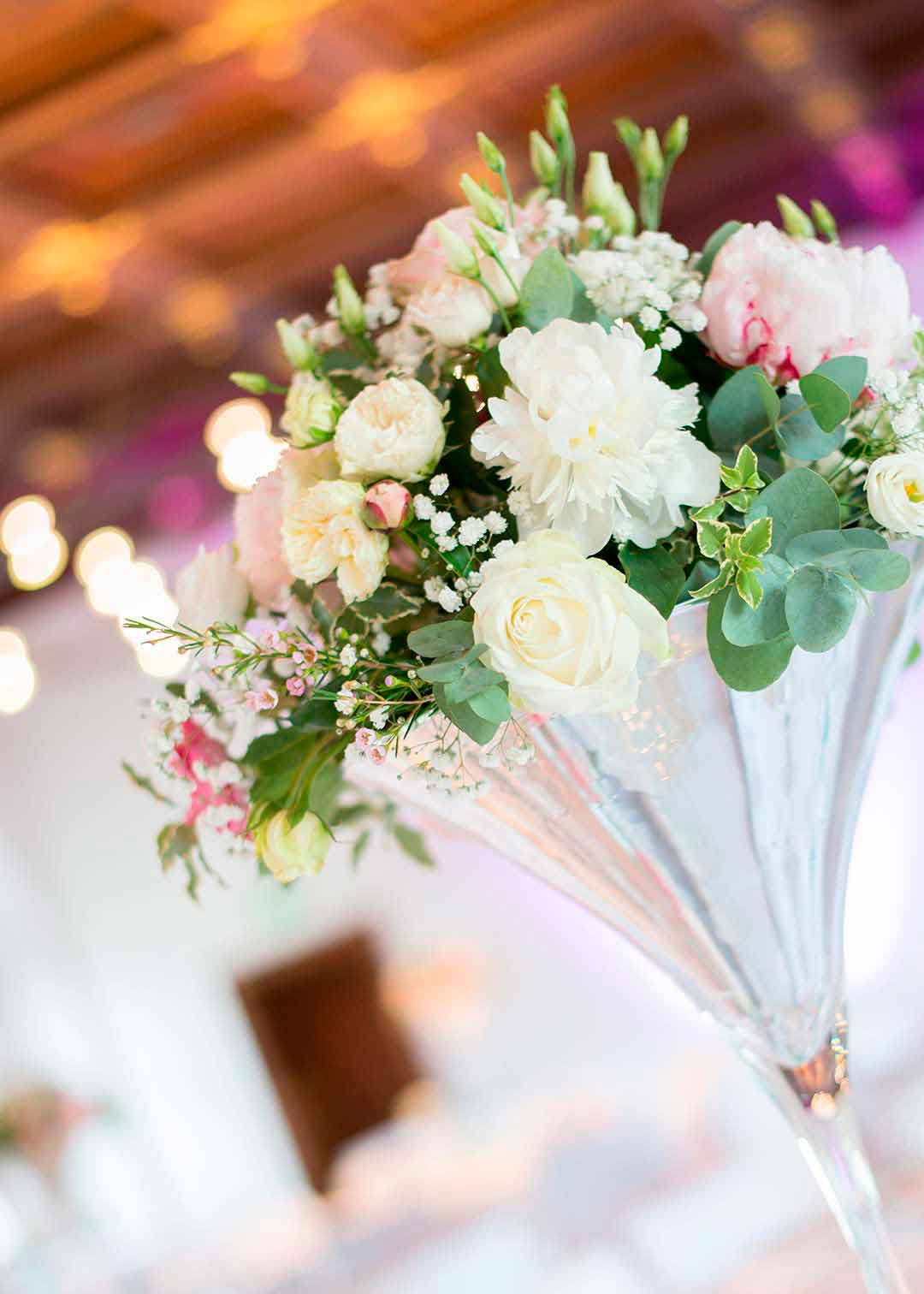 wedding-photographer-62