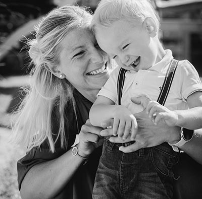 Minka Reddig Fotografie-Family-Anfangsfoto-2
